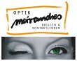 optik-meirandres