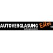 autoverglasung-edler-ug