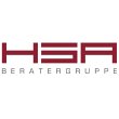 hsa-hannemann-partner-steuerberatungsgesellschaft-mbb