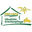 haeusliche-krankenpflege-ralph-fabing