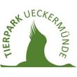 tierpark-ueckermuende