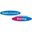 badsanierung-baduniversal---bruening-haustechnik-muenchen