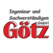 gtue-pruefstelle-hechingen-goetz-ingenieur-und-sachverstaendigen-gmbh