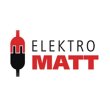 elektro-matt
