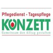 pflegedienst-konzett