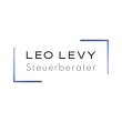 steuerberater-leo-levy-i-leverkusen