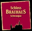 schlossbrauhaus-schwangau