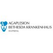 agaplesion-bethesda-krankenhaus-wuppertal