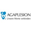 agaplesion-gag