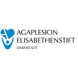 agaplesion-elisabethenstift