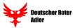 dra-deutscher-roter-adler-krankenfahrdienst