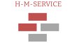 h-m-service-witek-matuszewski