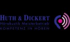 hoergeraete-huth-dickert-gmbh