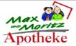 max-und-moritz-apotheke