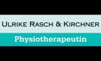 physiotherapie-ulrike-rasch-und-kirchner
