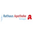 rathaus-apotheke-carola-bley-e-k