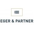 eger-partner-steuerberater