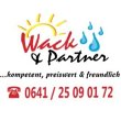 wack-partner-gbr-haustechnik-heizung-sanitaer