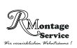 rm---montage---service