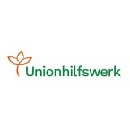 stuetzpunkt-verbund-betreutes-wohnen-mitte-unionhilfswerk