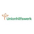 wohnverbund-treptow-unionhilfswerk