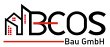 beos-bau-gmbh