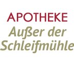 apotheke-ausser-der-schleifmuehle