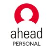 ahead-personal-management-gmbh-co-kg