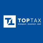 toptax-steuerberatungsgesellschaft-mbh