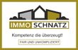 ralph-schnatz-immobilien