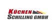 kuechen-schilling-gmbh