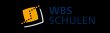 wbs-schulen-dresden-notfallmedizin