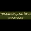bestattungsinstitut-norbert-mueller-e-k