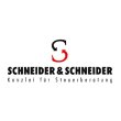 schneider-schneider-kanzlei-fuer-steuerberatung