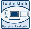 technikhilfe-bergisches-land-gmbh