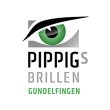 pippig-s-brillen-contactlinsen-gmbh