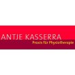 physiotherapie-praxis-antje-kasserra-muenchen