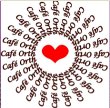 cafe-konditorei-orth