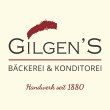 gilgen-s-baeckerei-konditorei-gmbh-co-kg
