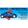 auto-interthal