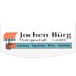 jochen-buerg-gmbh-malergeschaeft