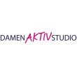 damen-aktiv-studio---bramfeld