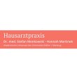 hausarztpraxis-dr-med-stefan-d-monkowski