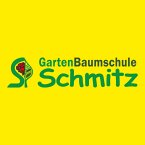 baumschul-pflanzen-center-schmitz-gmbh-gartenbaumschule