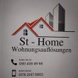 st--home-wohnungsaufloesungen