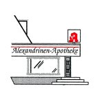 alexandrinen-apotheke