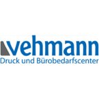 copy-und-buerobedarf-vehmann