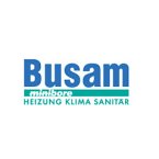 busam-gmbh-heizung-klima-sanitaer