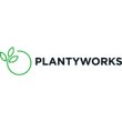 plantyworks-gmbh