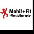 mobil-fit---physiotherapie-inh-kirsten-graubohm